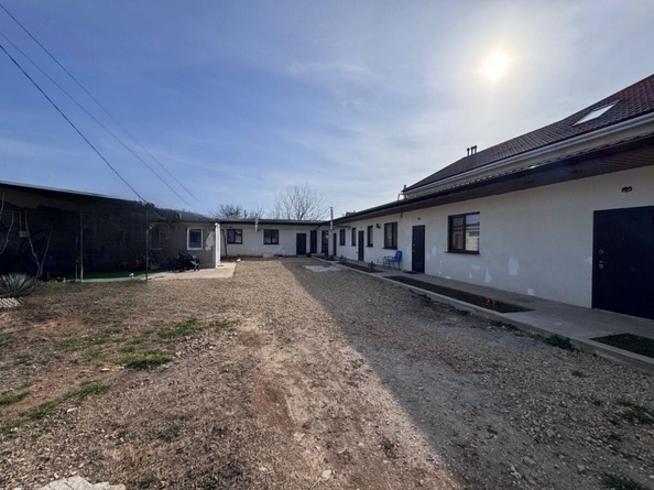 
  Продается дом 191 м². Фото 3.