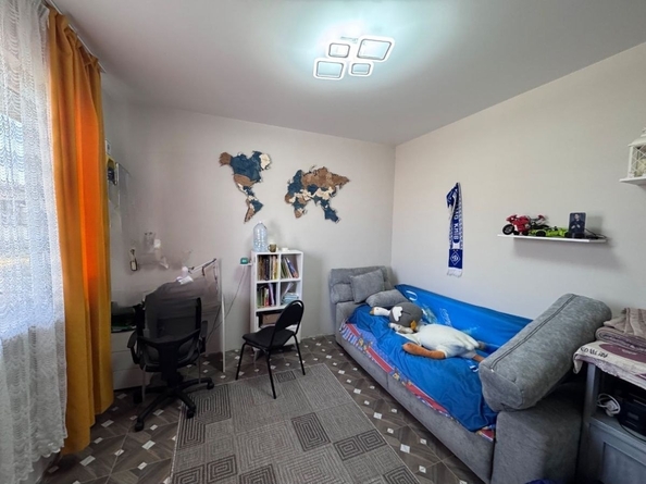 
  Продается дом 191 м². Фото 15.