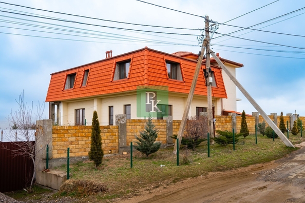 
  Продается дом 360 м². Фото 4.