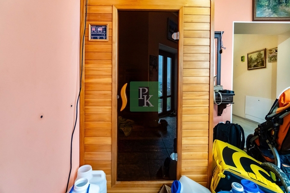 
  Продается дом 360 м². Фото 33.