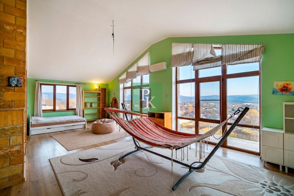 
  Продается дом 360 м². Фото 50.