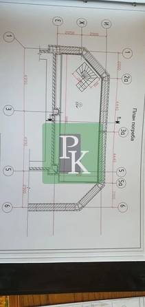 
  Продается дом 360 м². Фото 62.
