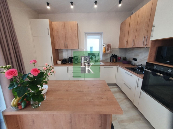 
  Продается дом 175 м². Фото 7.