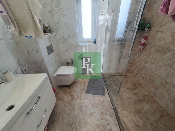 
  Продается дом 175 м². Фото 26.