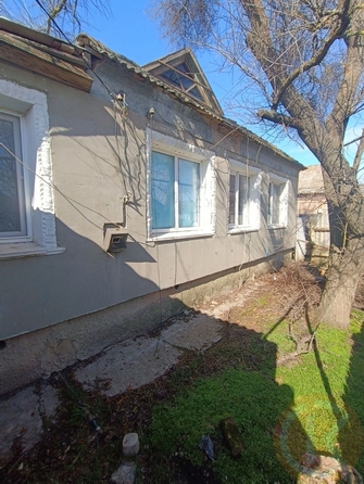 
  Продается дом 100 м². Фото 2.