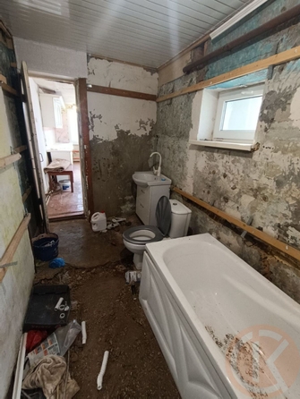 
  Продается дом 100 м². Фото 21.