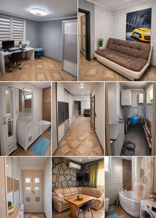 
  Продается дом 93 м². Фото 2.