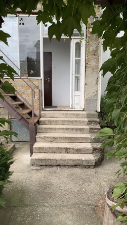 
  Продается дом 230 м². Фото 23.