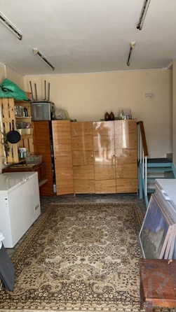 
  Продается дом 230 м². Фото 29.