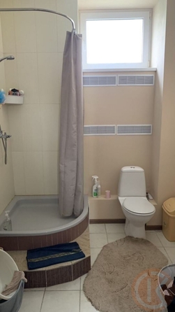
  Продается дом 230 м². Фото 34.
