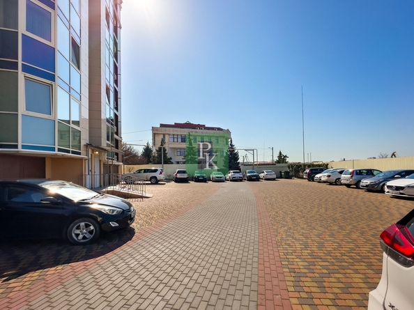 
  Продается 3-комн. квартира 95.7 м². Фото 33.