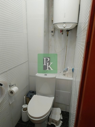 
  Продается 3-комн. квартира 63.5 м². Фото 10.