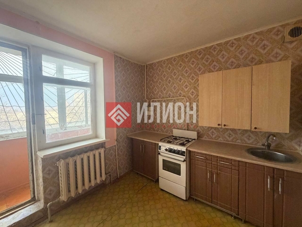 
  Продается 2-комн. квартира 50.7 м². Фото 1.