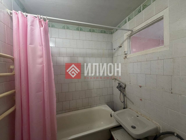 
  Продается 2-комн. квартира 50.7 м². Фото 5.