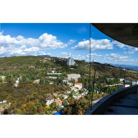 
  Продается апартамент 50.99 м², в АО Паруса Мечты. Фото 6.