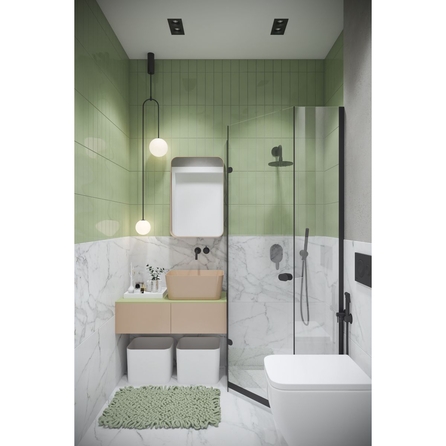 
  Продается апартамент 97.92 м², в АО Паруса Мечты. Фото 5.