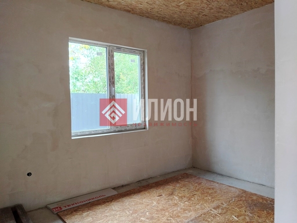 
  Продается коттедж 140 м². Фото 9.