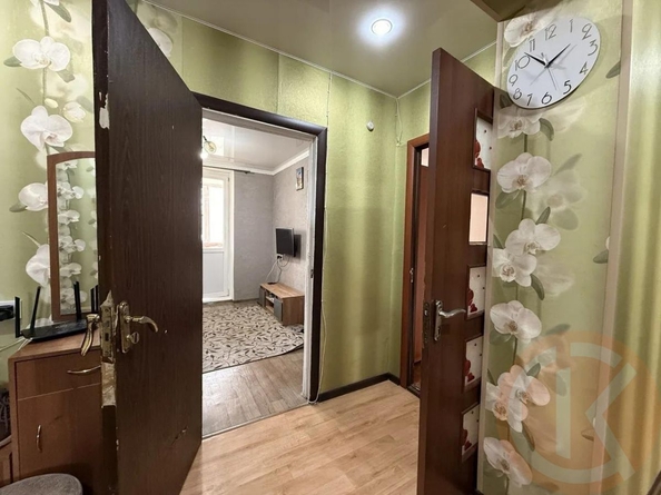 
  Продается 3-комн. квартира 67 м². Фото 10.