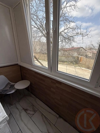 
  Продается 3-комн. квартира 67 м². Фото 21.