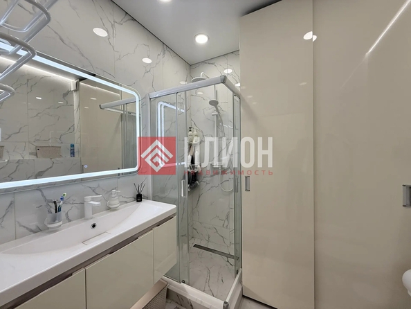 
  Продается апартамент 54.1 м². Фото 15.