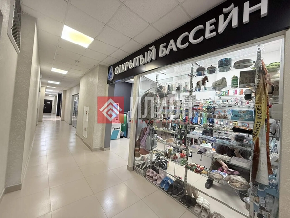 
  Продается апартамент 54.1 м². Фото 21.