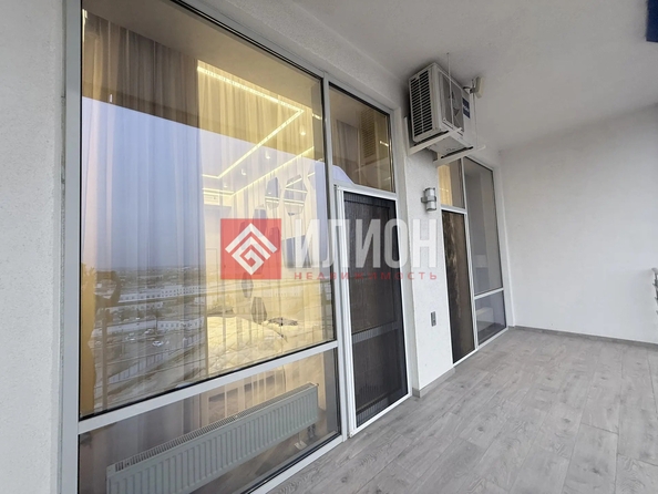 
  Продается апартамент 54.1 м². Фото 24.