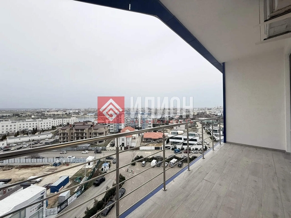 
  Продается апартамент 54.1 м². Фото 26.
