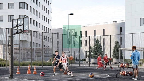 
  Продается универсальное помещение 71.21 м². Фото 5.