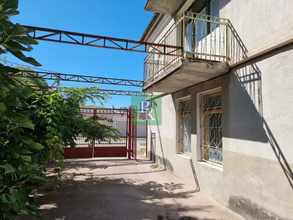 
  Сдается универсальное помещение 761 м². Фото 17.