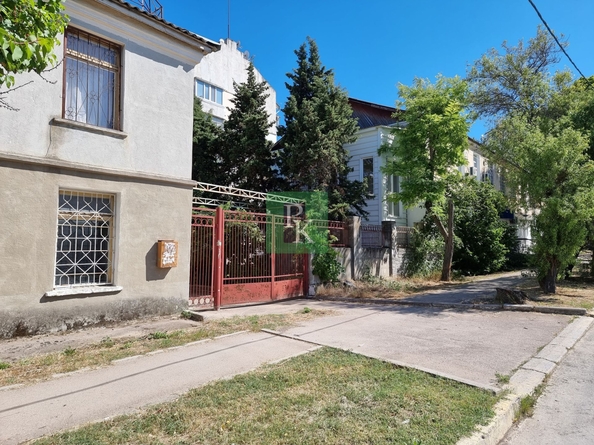 
  Сдается универсальное помещение 761 м². Фото 23.