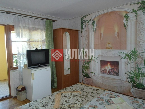 
  Продается дом 198.9 м². Фото 6.