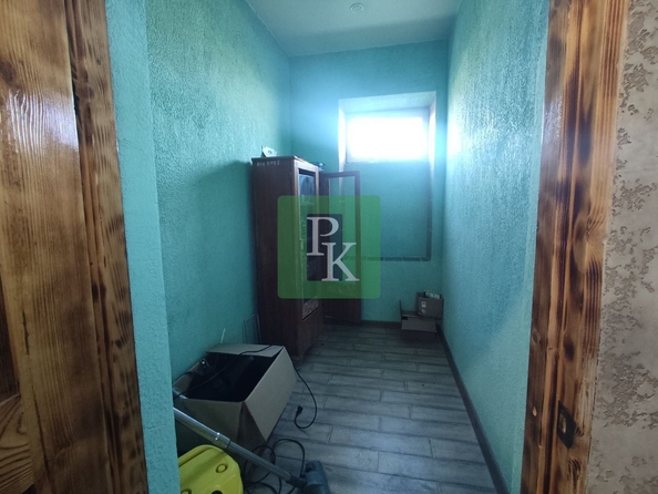 
  Продается дом 348 м². Фото 12.