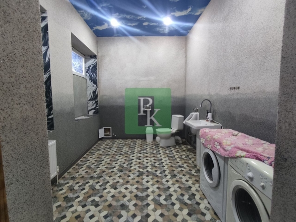 
  Продается дом 348 м². Фото 20.