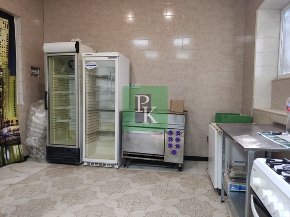 
  Продается дом 348 м². Фото 22.