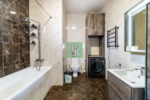
  Продается дом 101.7 м². Фото 20.