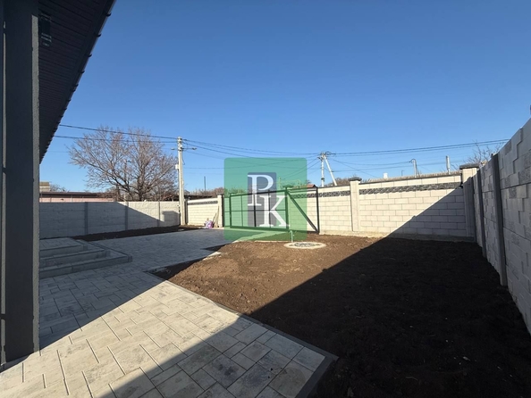 
  Продается дом 105 м². Фото 14.
