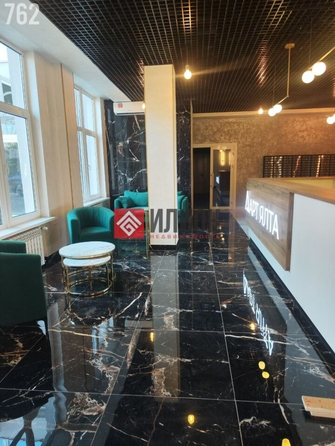 
  Продается апартамент 30 м². Фото 12.