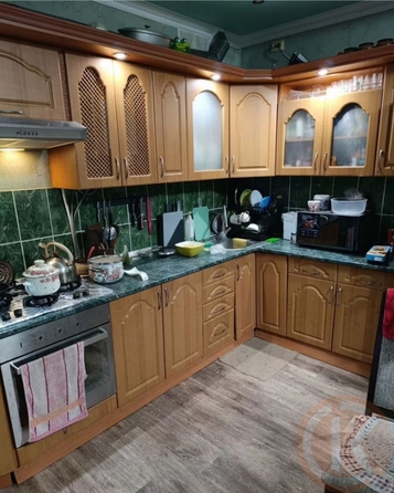 
  Продается дом 270 м². Фото 5.
