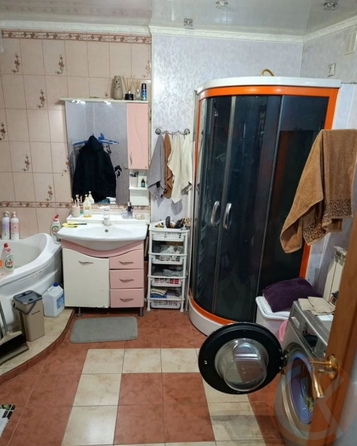 
  Продается дом 270 м². Фото 10.