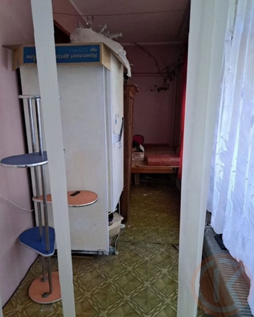 
  Продается дом 150 м². Фото 11.