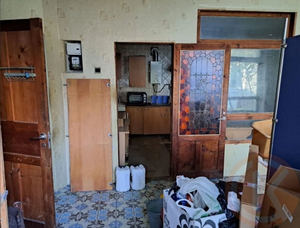 
  Продается дом 150 м². Фото 14.