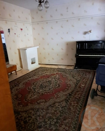 
  Продается дом 150 м². Фото 16.