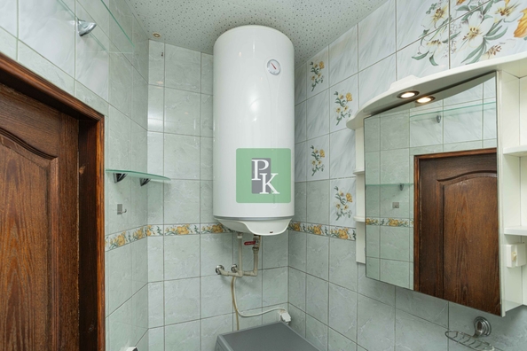 
  Продается комната 17.4 м². Фото 6.