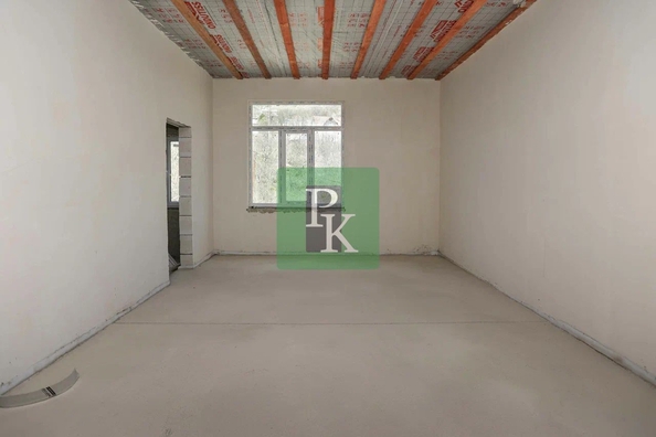 
  Продается 1-комн. квартира 27 м². Фото 1.