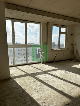 
  Продается 3-комн. квартира 113 м². Фото 1.