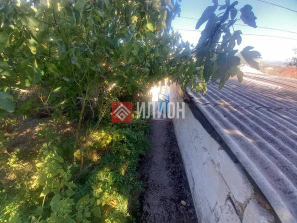
  Продается дом 50 м². Фото 4.