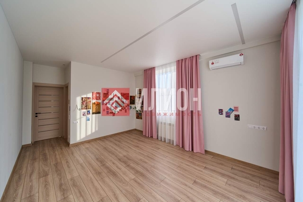 
  Продается дом 535 м². Фото 9.