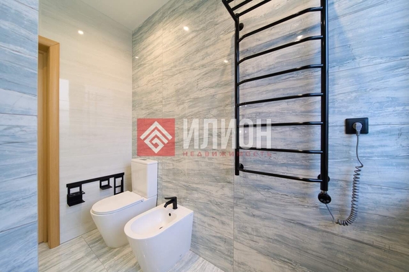 
  Продается дом 535 м². Фото 20.