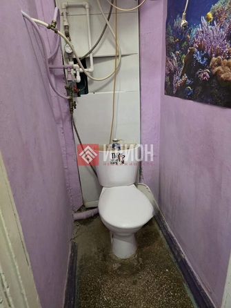 
  Продается комната 16 м². Фото 11.