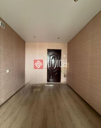 
  Продается комната 10.1 м². Фото 3.